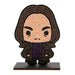 Severus Snape Crystal Art Buddy