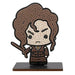CRYSTAL ART Bellatrix Lestrange Buddy (Harry Potter