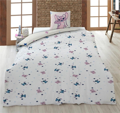 Lilo & Stitch - You Are Magical - Duvet
