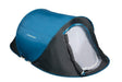 Pop-up Tent