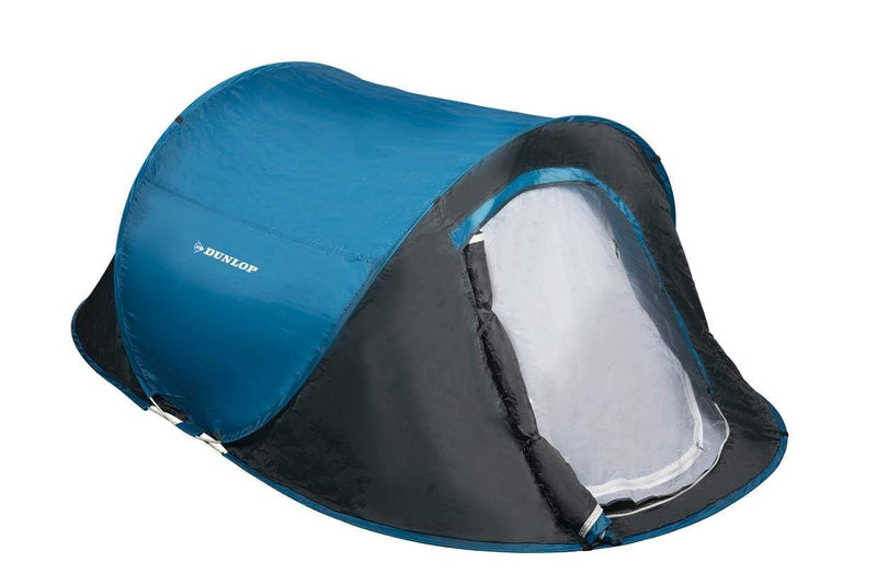 Pop-up Tent
