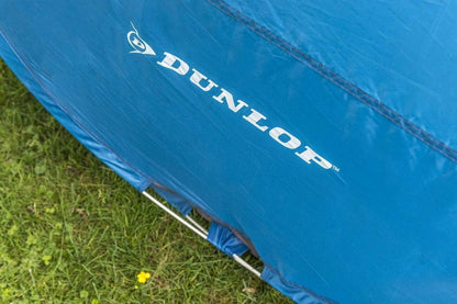 Pop-up Tent
