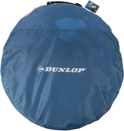 Pop-up Tent