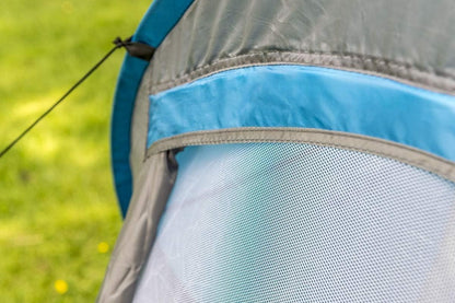 Pop-up Tent