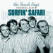 Surfin' Safari