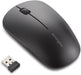 Mouse ricaricabile KENSINGTON MY430EQ