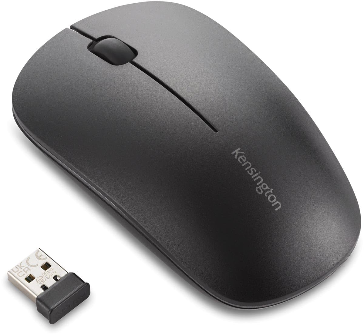 Mouse ricaricabile KENSINGTON MY430EQ