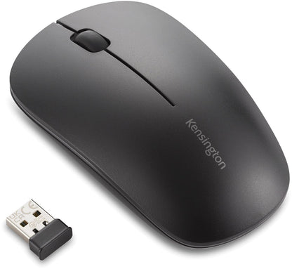 Mouse ricaricabile KENSINGTON MY430EQ