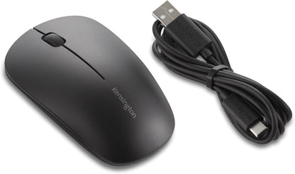 Mouse ricaricabile KENSINGTON MY430EQ