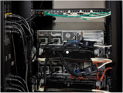 APC KVM-USBVM