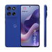 Motorola moto g56 5G 17.1 cm (6.72") Hybrid Dual SIM Android 15 USB Type-C 8 GB 256 GB 5200 mAh Blue