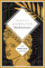 Aurelius - Meditations. A special edition hardcover embossed with silver foil: Find inspiration in a spiritual classic of stoic philosophy (The English Edition, Band 15