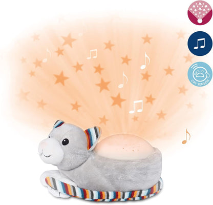Zazu - KIKI Star Projector