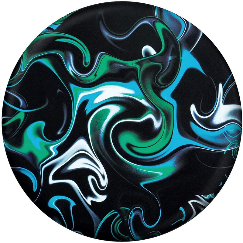 Waboba Wingman Pro (Blue Smoke)