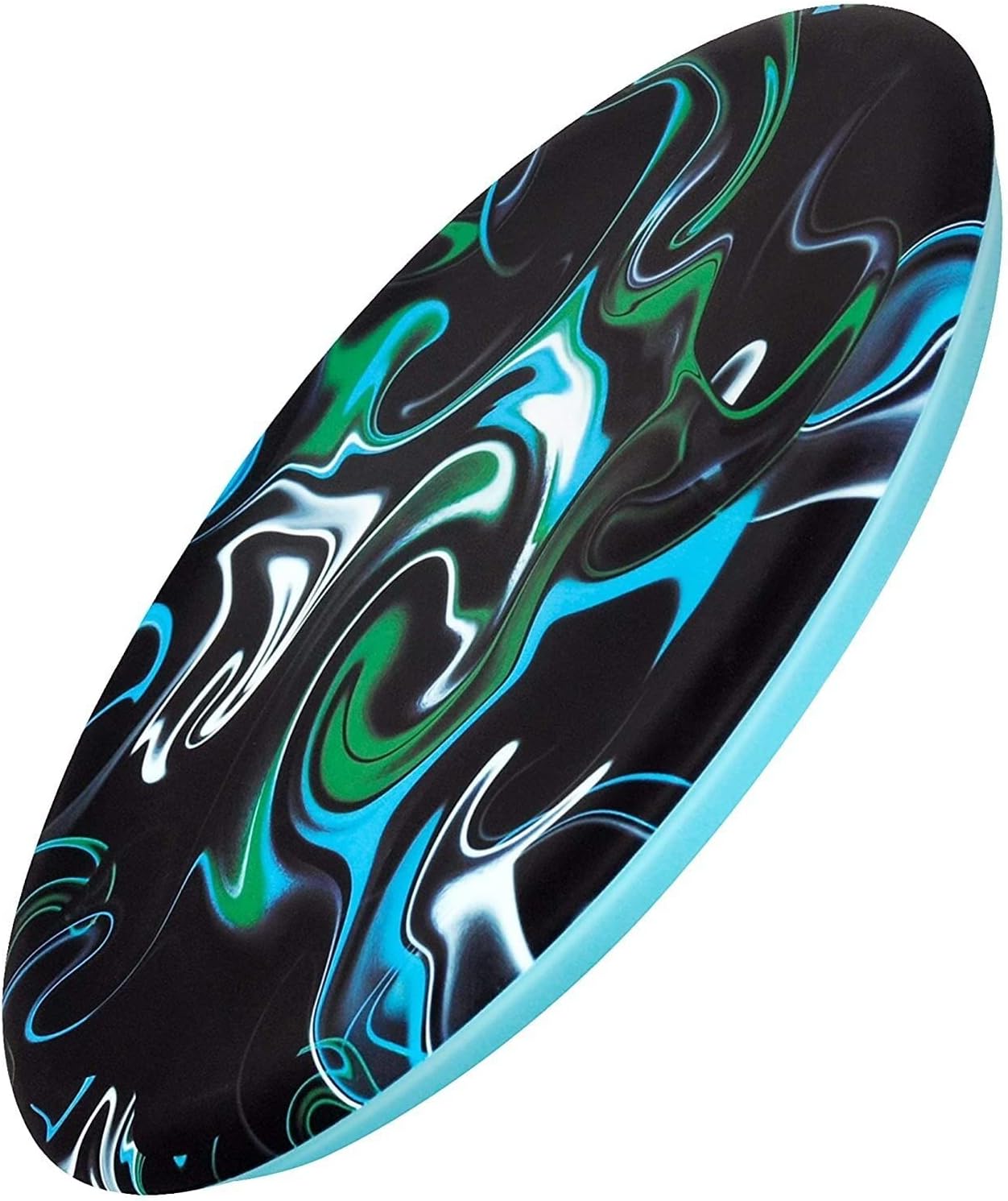 Waboba Wingman Pro (Blue Smoke)