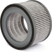 Soehnle filter voor luchtreiniger airfresh clean 400