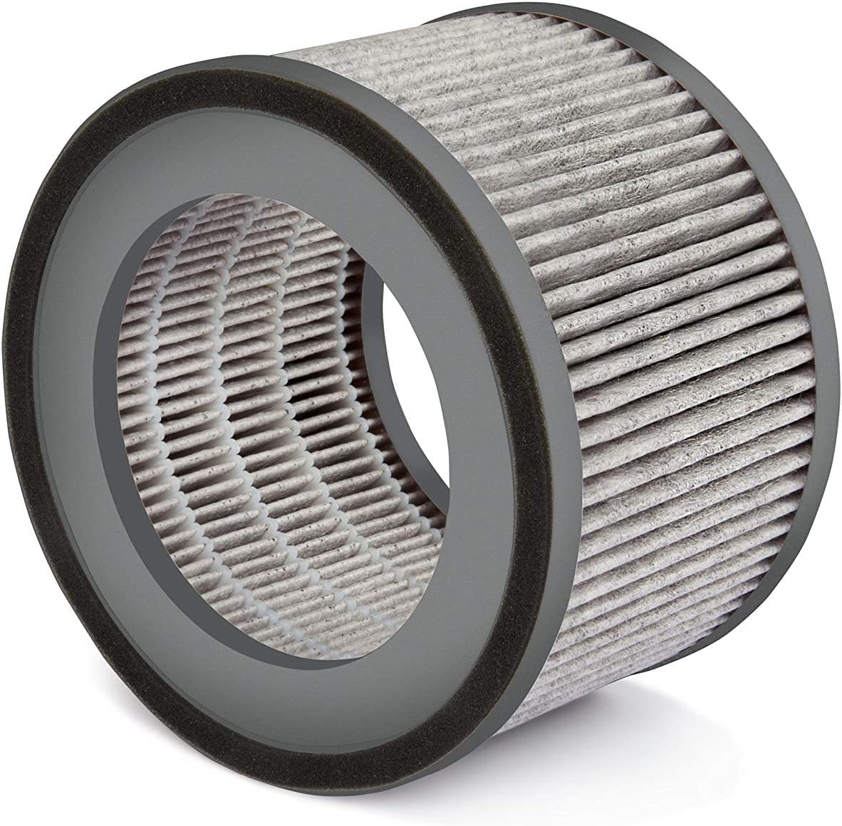 Soehnle filter voor luchtreiniger airfresh clean 400