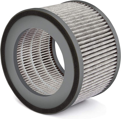 Soehnle filter voor luchtreiniger airfresh clean 400