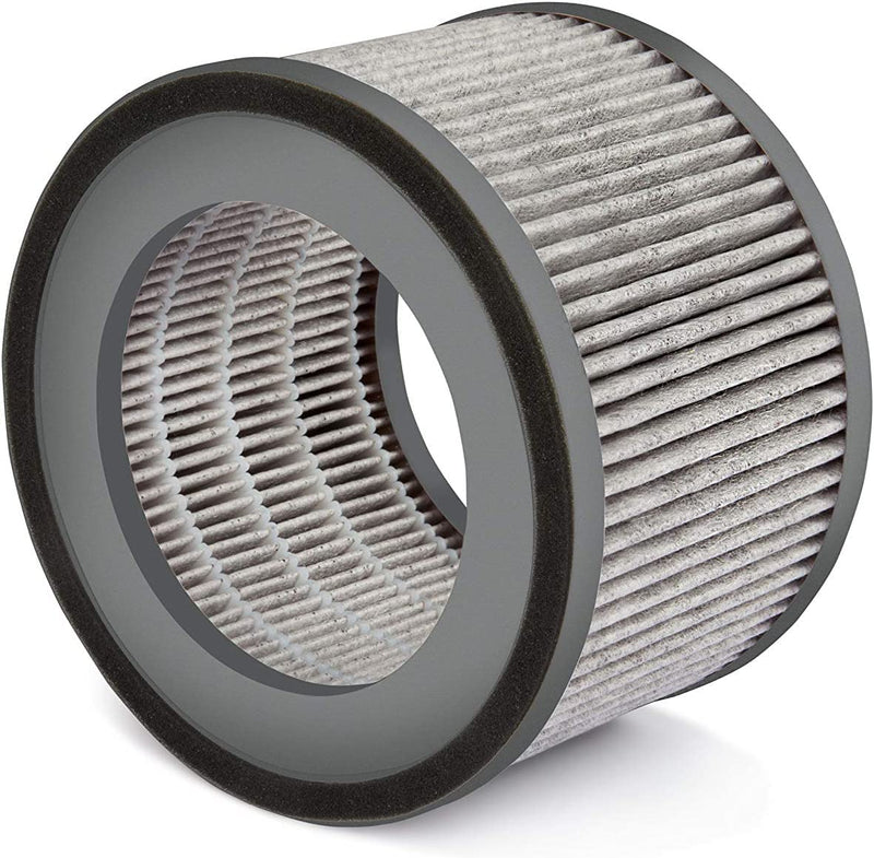 Soehnle filter voor luchtreiniger airfresh clean 400