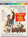 A Challenge for Robin Hood