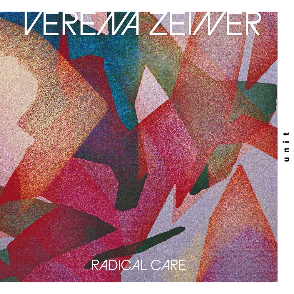 Radical Care
