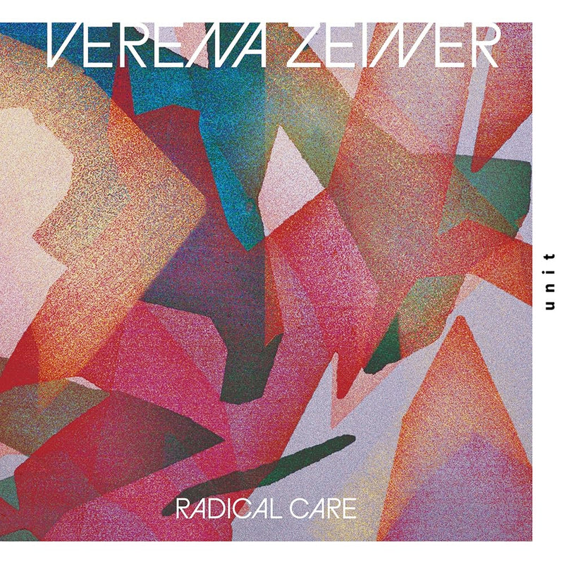 Radical Care