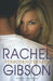 Rachel Gibson - Verboden Terrein