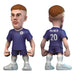 MINIX - Fußballstars #223 - Chelsea - Cole Palmer - Sammlerfigur 12 cm