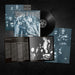 Principle of Evil Made Flesh (Black