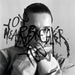 You Heartbreaker, You