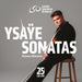Ysaye: Sonatas