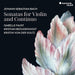 J. S. Bach: Sonatas for Violin and Continuo