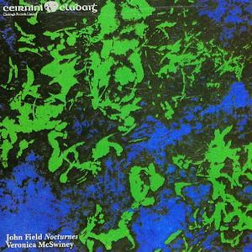John Field: Nocturnes