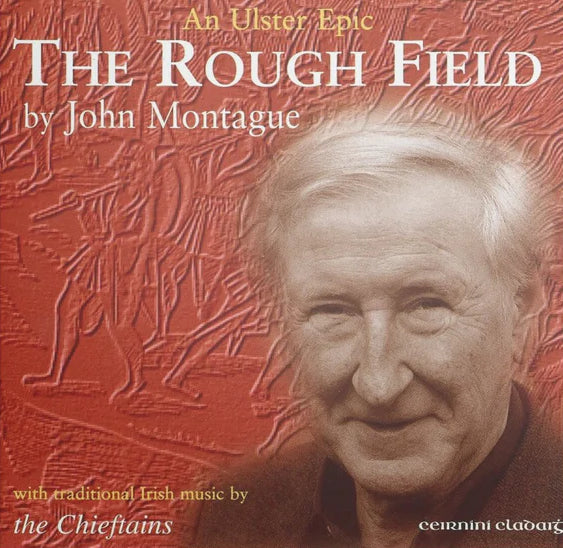 The Rough Field