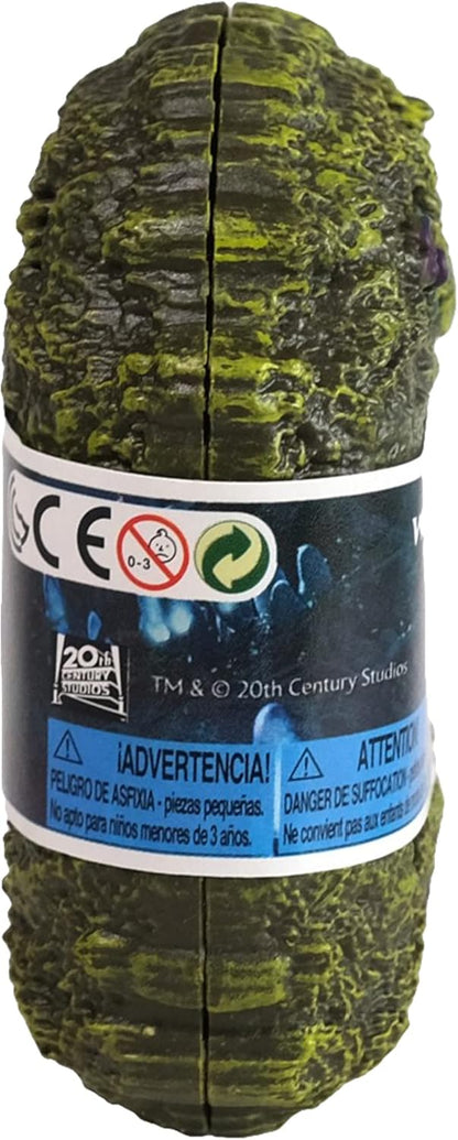 Mcfarlane 16331 Avatar Wop Action Figure Ass