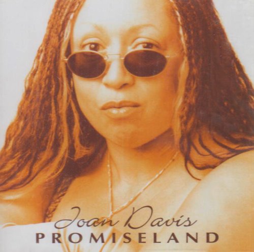 Promiseland