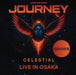 Celestial - Live In Osaka 1982