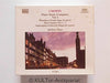 Chopin: Complete Piano Music, Vol.2