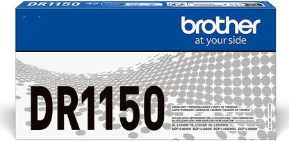 Brother DR1150 Original Drum