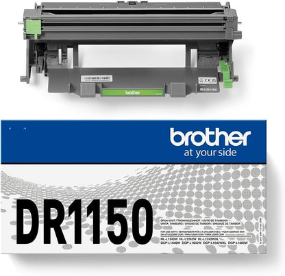 Brother DR1150 Original Drum