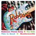 Theme Song Ep