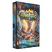 Elemystic The Board Game
