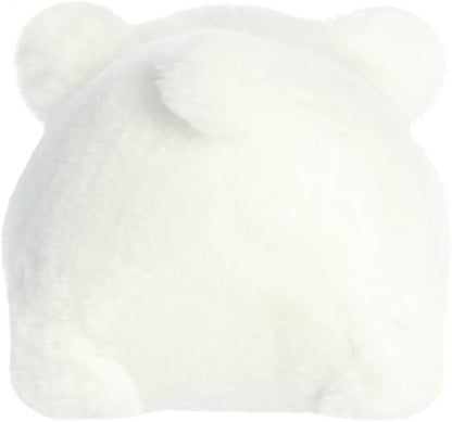Aurora, 33745, Spudsters Penny Polar Bear 11In, Soft Toy, White