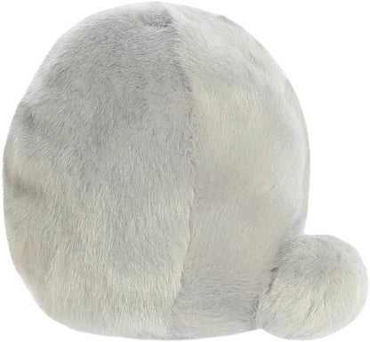 Aurora Palm Pals Celene Moon 5In Soft Toy