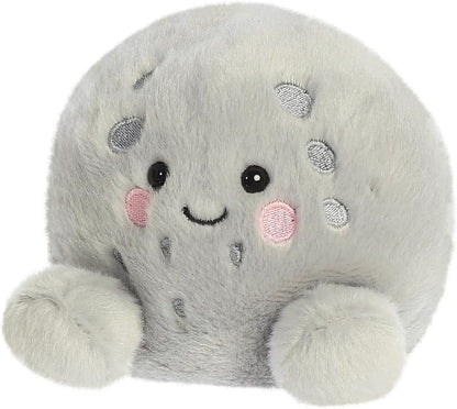 Aurora Palm Pals Celene Moon 5In Soft Toy