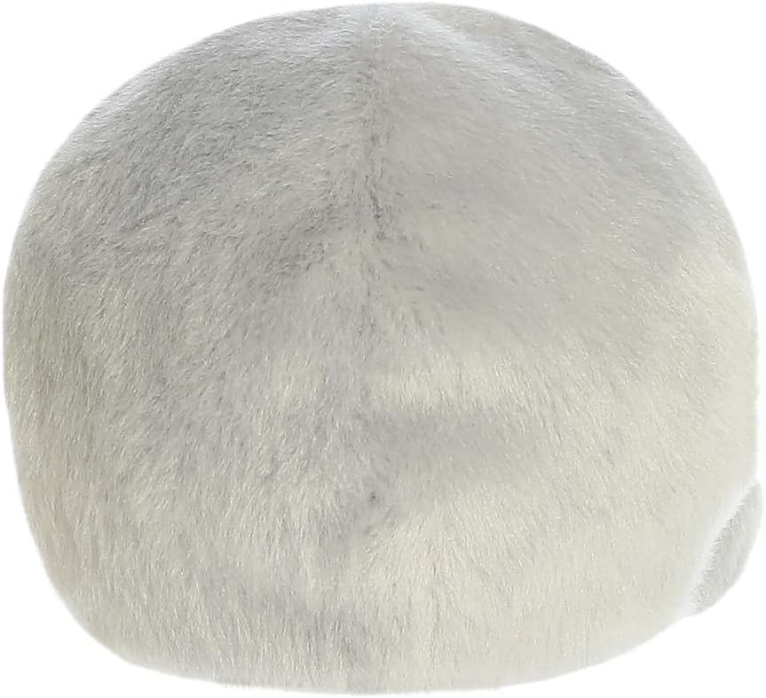 Aurora Palm Pals Celene Moon 5In Soft Toy