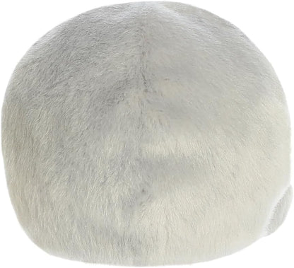 Aurora Palm Pals Celene Moon 5In Soft Toy