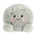 Aurora Palm Pals Celene Moon 5In Soft Toy