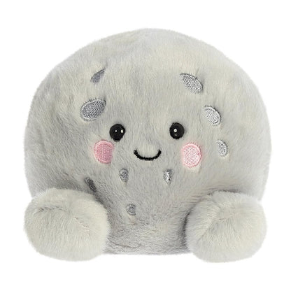 Aurora Palm Pals Celene Moon 5In Soft Toy