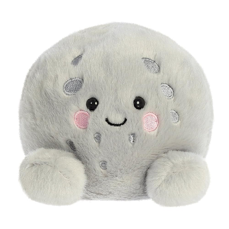 Aurora Palm Pals Celene Moon 5In Soft Toy